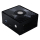 Nettop/Mini-PC Palit Pandora NVIDIA JETSON ORIN NANO SUPER/8GB/128GB V1